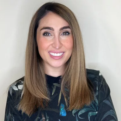 Jacqueline Tabbah