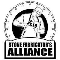 SFA logo 400x400px
