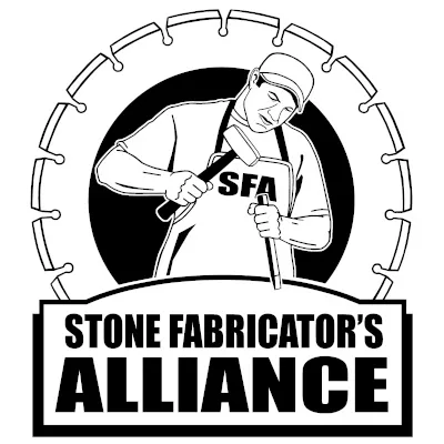 SFA logo 400x400px