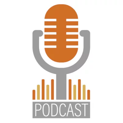 Stone World Podcast 400x400px