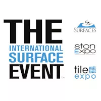 TISE logo 200x200px