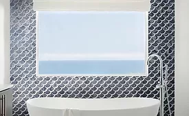 Oceanside Tile