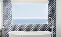 Oceanside Tile