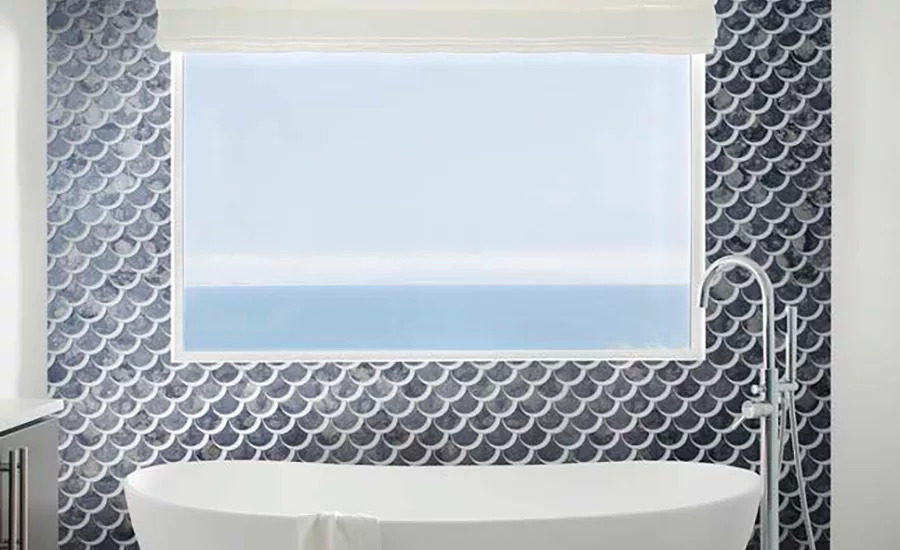 Oceanside Tile