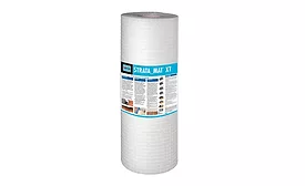 Strata_Mat XT