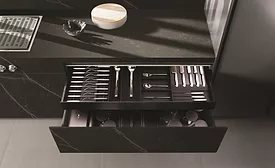 dekton