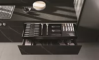 dekton