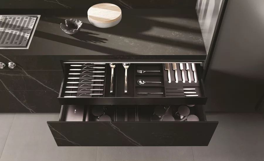 dekton