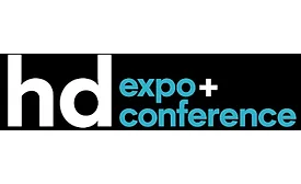 hdexpo