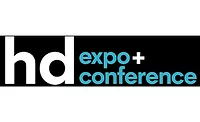 hdexpo