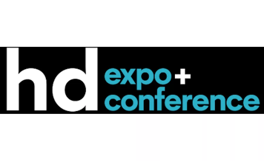 hdexpo