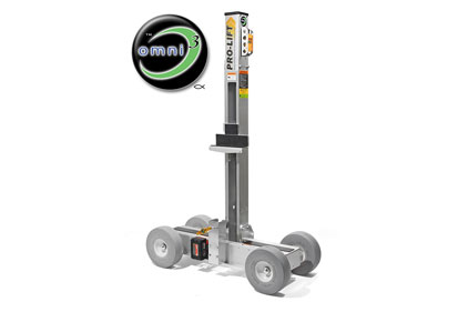 https://www.stoneworld.com/ext/resources/Products/liftcart.jpg?1404926139