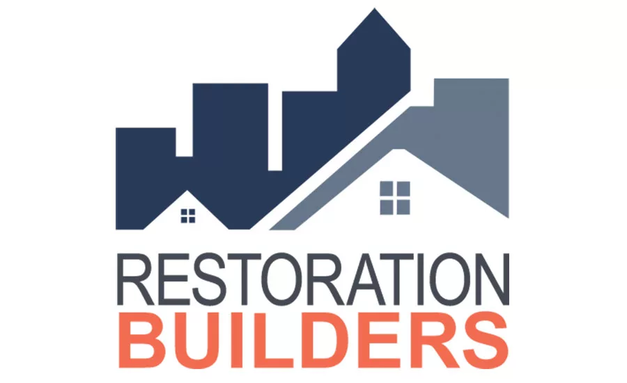 restoration