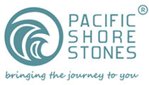 Pacific Shore Stone