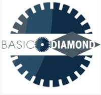 Basic Diamond