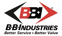 bb industries