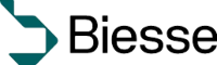 Biesse America
