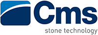 CMS Stone Technology