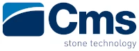 CMS stone technology