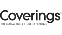 Coverings