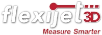 flexijet3D