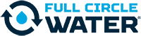 Full Circle Water
