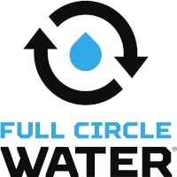 Full Circle Water