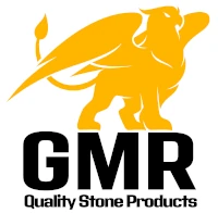 gmr