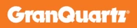 granquartz