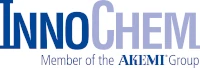 innochem