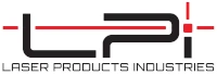 laser products industries