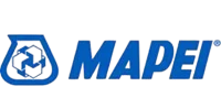 Mapei