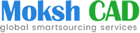 moksh CAD