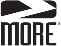 more