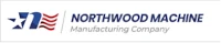 northwoods machine