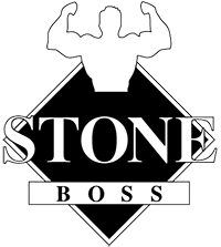 Stone Boss