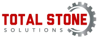 total-stone