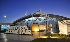 vitoria