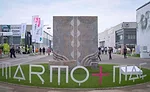 marmomac 1