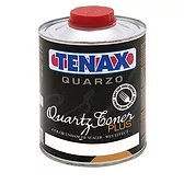 tenax toner plus