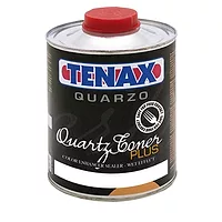 tenax toner plus