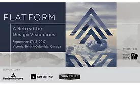 ASID-Platform