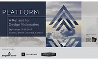 ASID-Platform