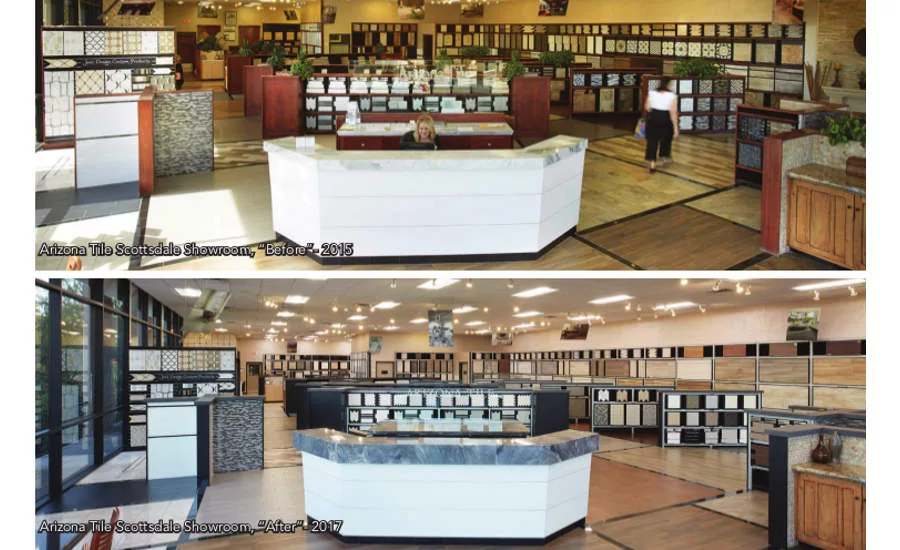Arizona-Tile-Renovation