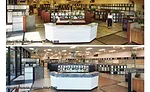 Arizona-Tile-Renovation