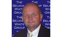 BWG-Whitefield