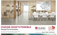 Daltile-Interior-Design-Scholarship2017.jpg Daltile-ASID-Scholarship