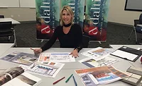 Daltile-Scholarship-judge