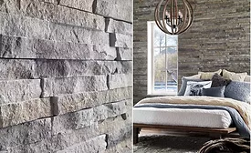 Eldorado-Stone-Modern