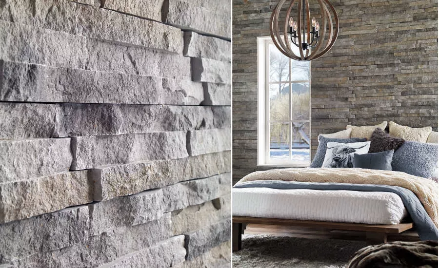 Eldorado-Stone-Modern